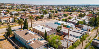 3204 Memphis Avenue Gallery 52