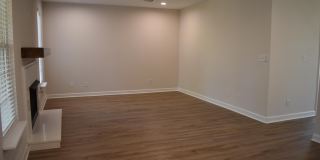 201 Bainbridge Drive Gallery 4