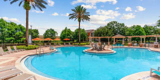 The Monaco at Waterford Lakes Gallery 29