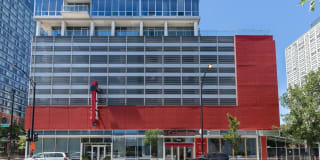 Arrive Lex Gallery 47