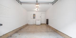 13356 Arrowbrook Centre Drive - 1 Gallery 30