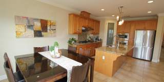 5202 SALERNO DR Gallery 7