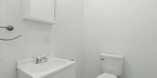 5715 MALCOLM Street Gallery 13
