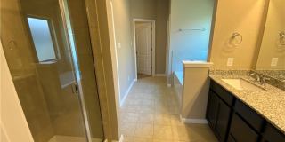 822 Wyndcrest Drive Gallery 10