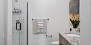 Colina WeHo Gallery 61