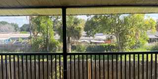 Spacious Condo in Las Palmas @ Sand Lake in Orlando Gallery 10