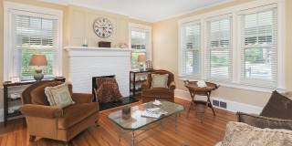 408 Tuttle Avenue Gallery 4