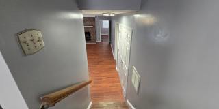 6957 Bone Creek Drive ~ Bone Creek Gallery 22