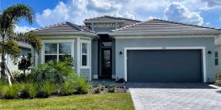 5937 Berwick Ln Gallery 1