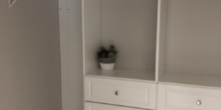 33047 N Ridge Rd Gallery 17