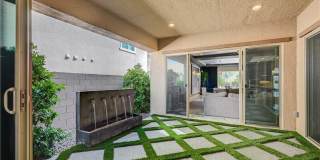 3943 Reyes Avenue 3943 Reyes Avenue Gallery 49