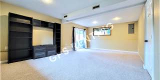 Kingsgate Corner-Lot Gem Near Totem Lake & I-405! Gallery 5