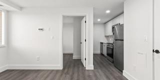 A charming apartment community ideally located along 14th Street NW Gallery 56