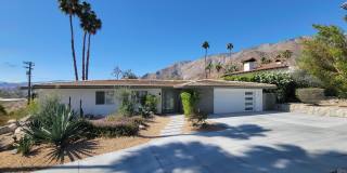 901 W Via Livorno Gallery 1