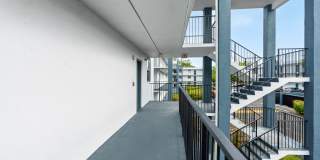 Vista Shores Vista Shores Gallery 15