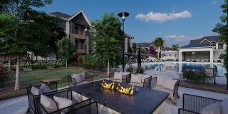 The Canter The Canter Gallery 23