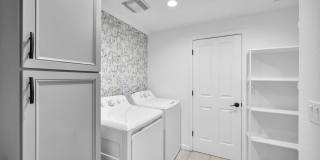 TAHOE-STYLE COUNTRY RETREAT | FULLY FURNISHED SINGLE-LEVEL HOME ON ACREAGE WITH 3-CAR GARAGE Gallery 45