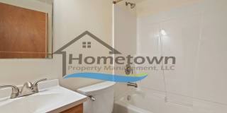 Spacious 4 Bedroom 2 Bath Duplex Unit in Hayden Gallery 19