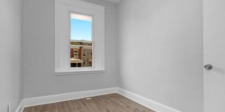 4 Bedroom 2 Bathroom in Lower Edmondson Village 4 Bedroom 2 Bathroom in Lower Edmondson Village Gallery 11
