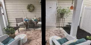 124 Spring Pine Lane Gallery 13