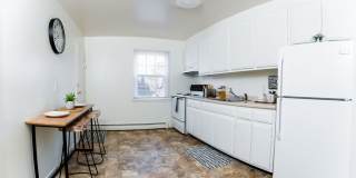 Groton Estates Gallery 6