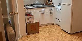 359 Broome St Apt 16 Gallery 1