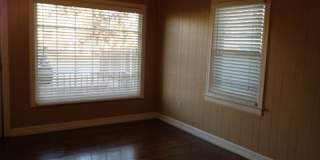 NOW PRE-LEASING! AVAILABLE LATE JULY - 1713 23rd Street Gallery 3