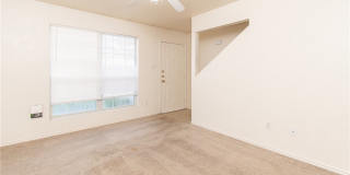 4207 Alan Kent Drive Gallery 4