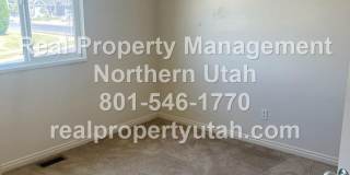 4 Bedroom 3 Bath Home in West Point Coming Soon Gallery 16
