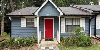 Brewster Estates unit avail NOW!!! Gallery 1