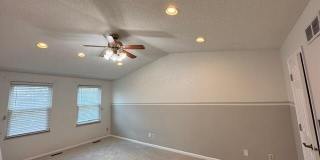 2632 Breathstone Court Gallery 13