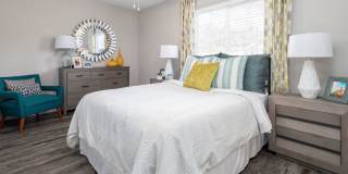 The Emerson Gallery 26