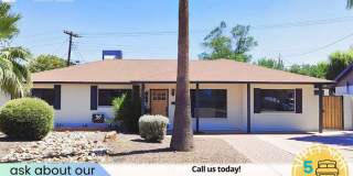 7321 East Coronado Road Gallery 1