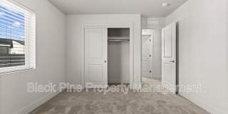 11130 Aspen Hill Drive Gallery 37