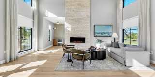 Greenway Village at the Link Townhomes Gallery 16