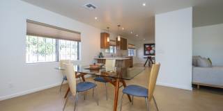 2791 W Casas Circle Gallery 12