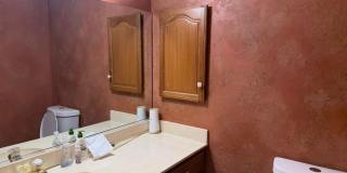 229 Shea Drive Gallery 15