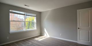 Beautiful Newly Updated 3 Bedroom Home for Lease in Vancouver - 3608 NE 42nd St. Gallery 19