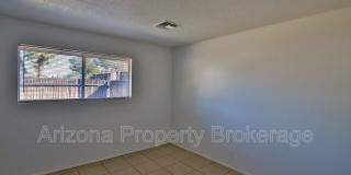 1702 W. Vogel Ave. Gallery 2