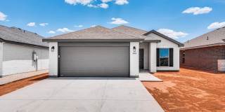 6210 Appaloosa Ln Gallery 1