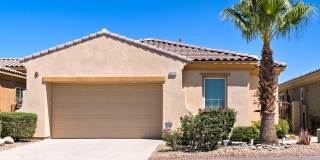 67372 Zuni Court Gallery 2