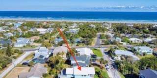 Beautiful 3 Bedroom 3 Bath Beachside Home Gallery 54