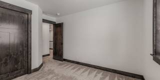 Brand New 3 bed 2.5 townhome Gallery 19