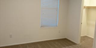 12468 N Sandby Green Dr Gallery 13