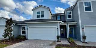 175 Silver Myrtle Court Gallery 1