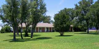 149 Vista Drive Gallery 1