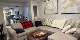 245 West 5th St. Gallery 10