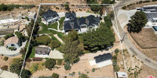 5561 Horizon Dr Gallery 40