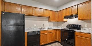 Country Creek Gallery 13