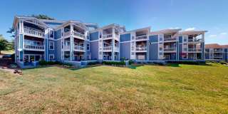 Waterfront Condo Fully Renovated for Lease on Lake Norman at Davidson Landing Gallery 1
